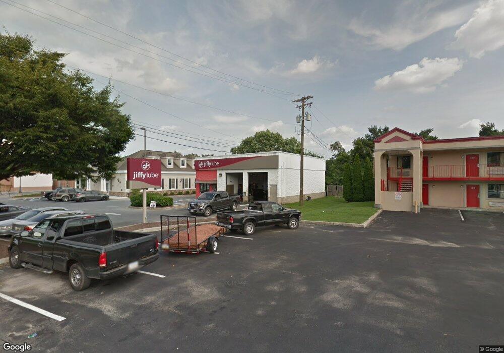 6247 Washington Blvd, Elkridge, MD 21075 - photo 1