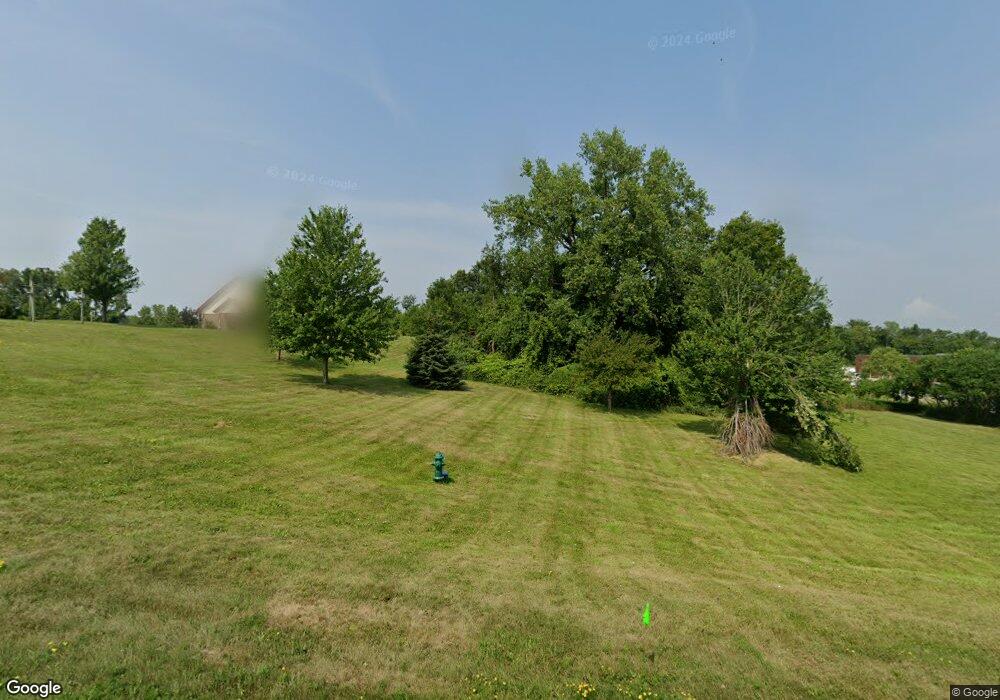 2300 Edgewood Rd NW unit D, Cedar Rapids, IA 52405 - photo 1