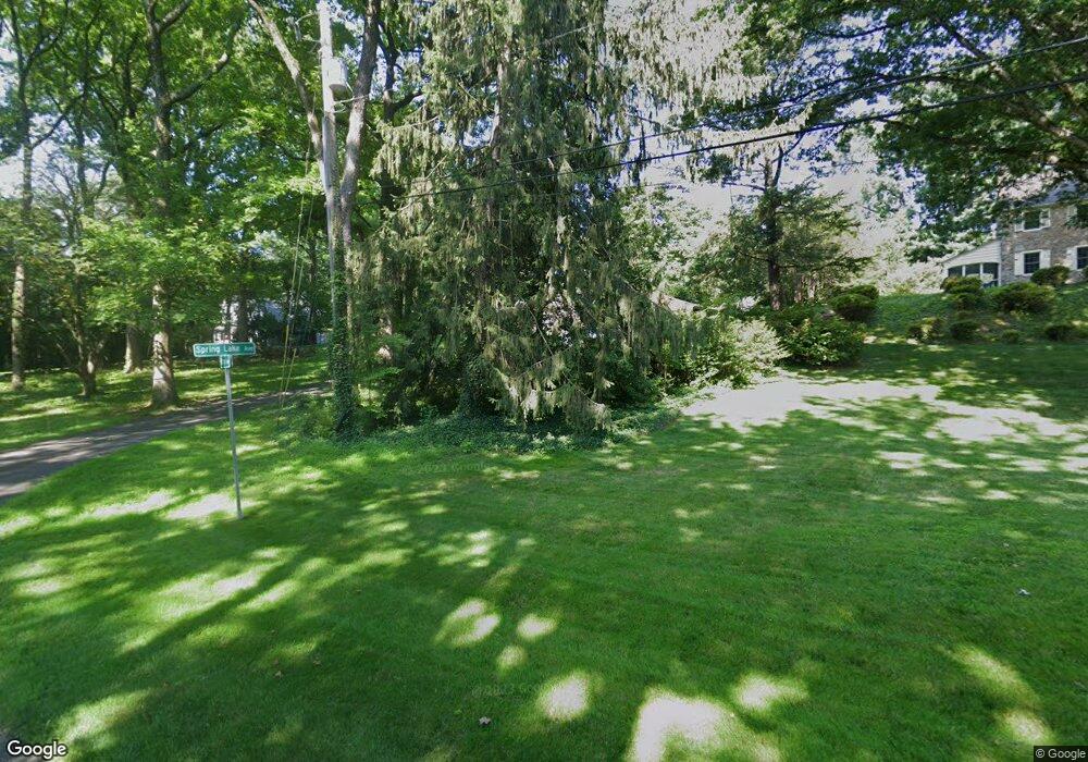 1205 Hilltop Ave, Wilmington, DE 19809 - photo 1