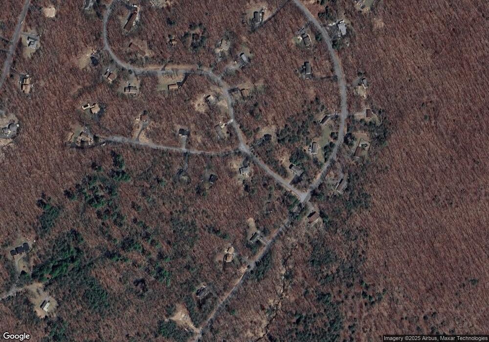 100 Laurel Ct, Milford, PA 18337 - photo 1