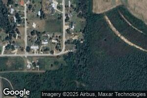 192 Morning Dew Cir, Pearson, GA 31642