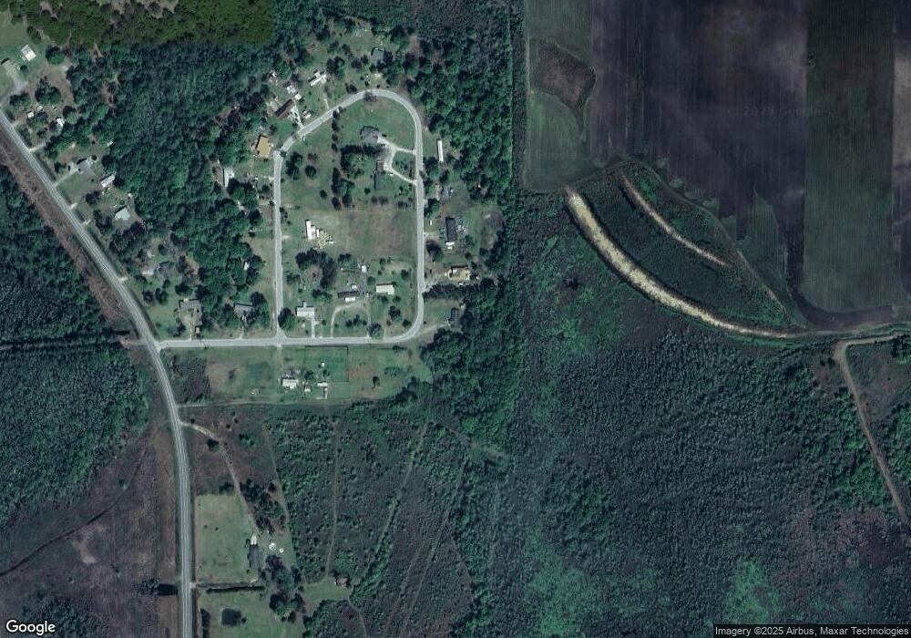 192 Morning Dew Cir, Pearson, GA 31642 - photo 1