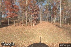 80 Shorty Shelton Rd, Trion, GA 30753
