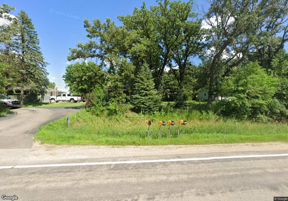 22538 770th Ave, Albert Lea, MN 56007 - photo 1