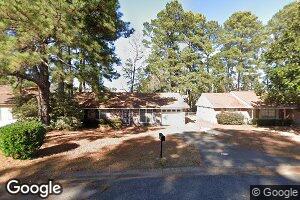 6360 Dianne St, Shreveport, LA 71119