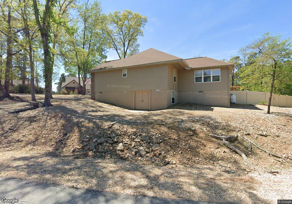 41 Devizis Cir, Bella Vista, AR 72714 - photo 1