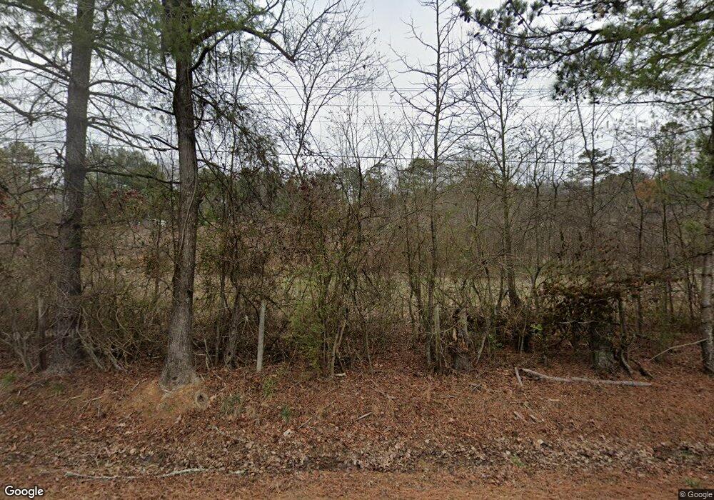 2866 Waring Rd NW, Dalton, GA 30721 - photo 1