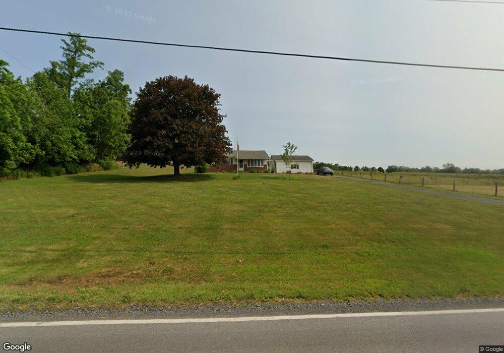 17557 S State Route 44, Allenwood, PA 17810 - photo 1