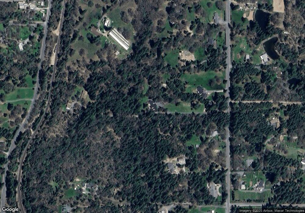 600 Plumtree Ln, Grants Pass, OR 97526 - photo 1