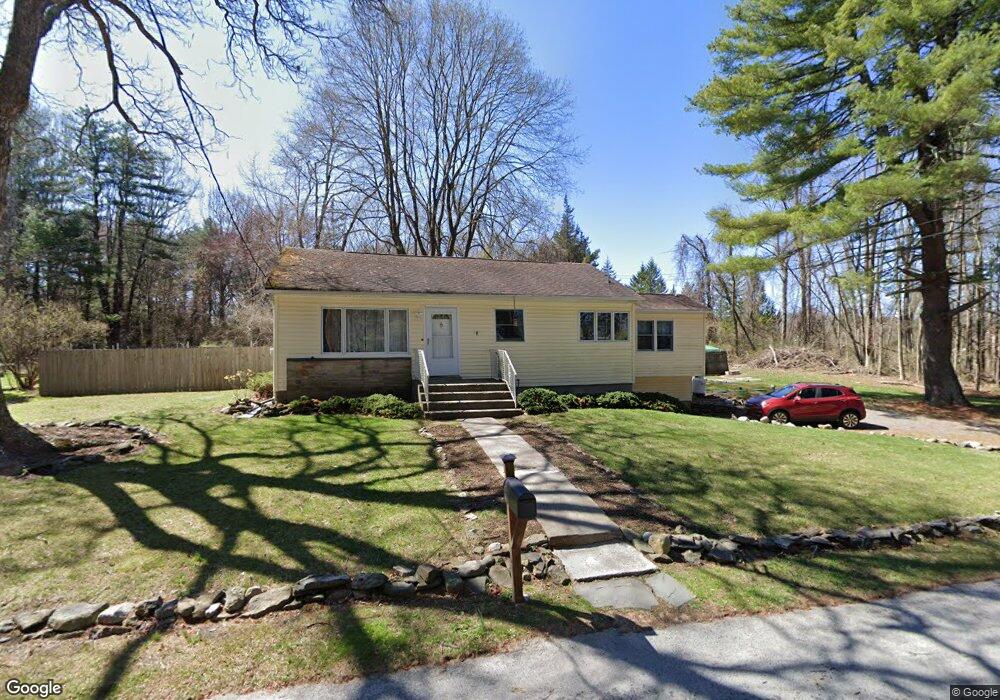 3 Doremus Ln, Montague, NJ 07827 - photo 1