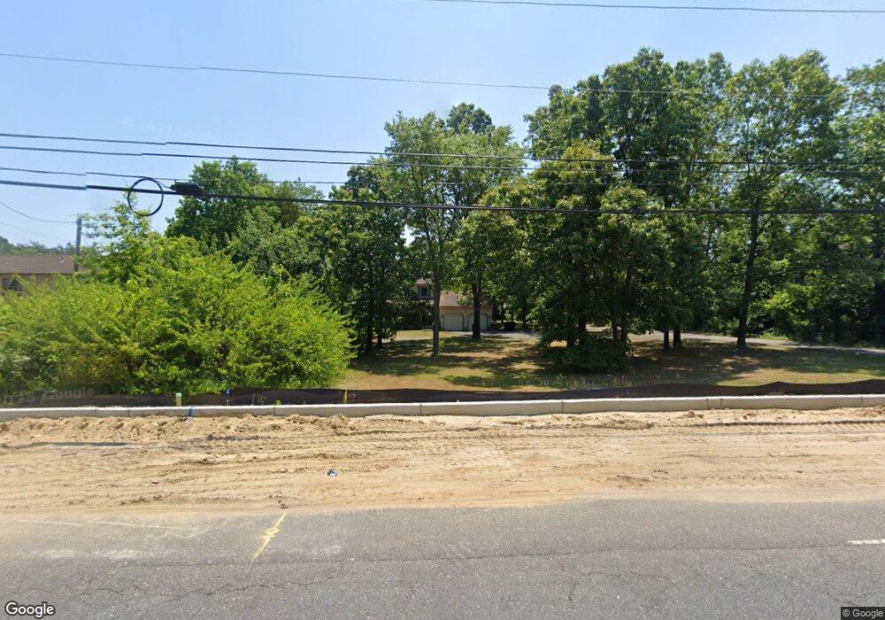 248 Cross Keys Rd, Berlin, NJ 08009 - photo 1