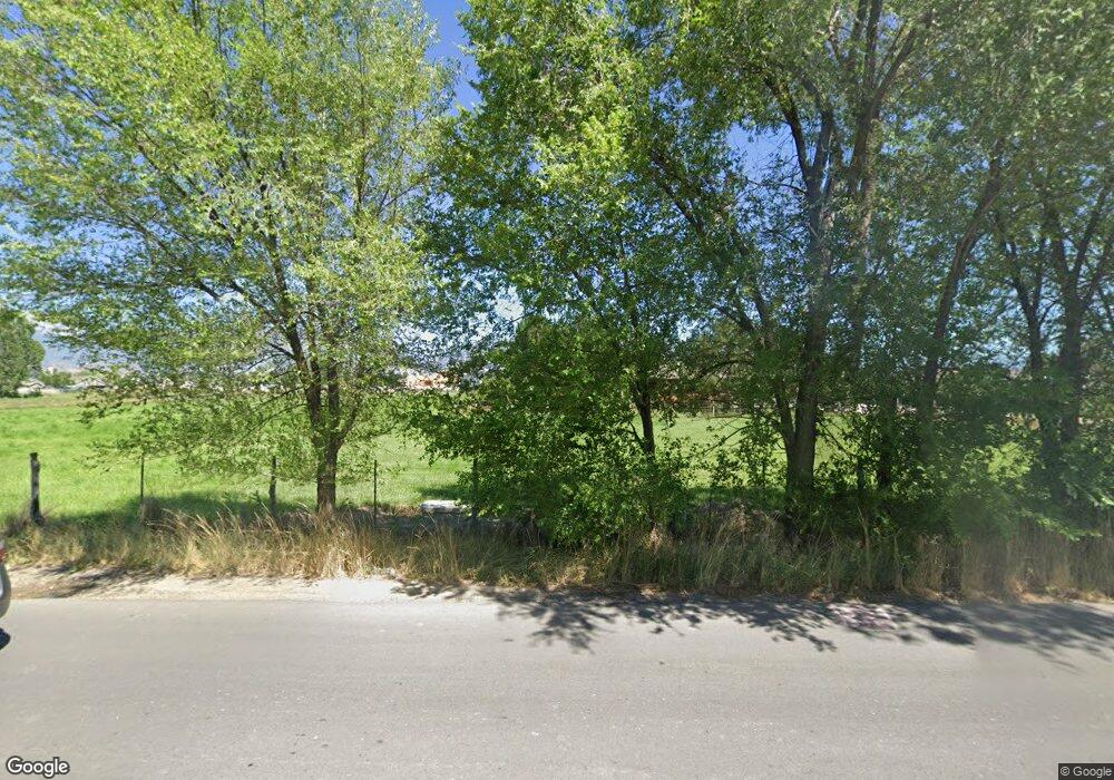 1374 N 2300 W, Lehi, UT 84043 - photo 1