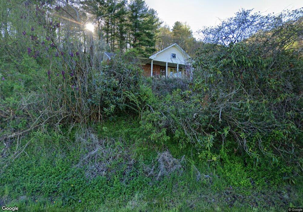 1801 Jacks Creek Rd, Burnsville, NC 28714 - photo 1