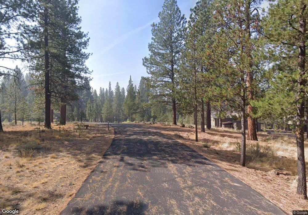 2 Pine Ridge Ln, Sunriver, OR 97707 - photo 1