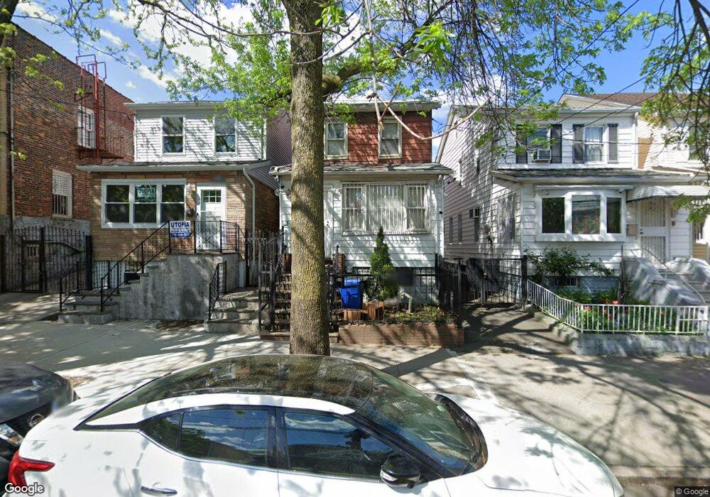 5036 96th St, Corona, NY 11368 - photo 1