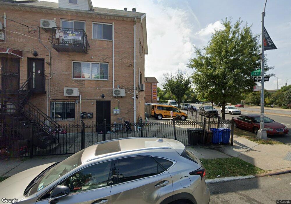 13004 58th Rd, Flushing, NY 11355 - photo 1