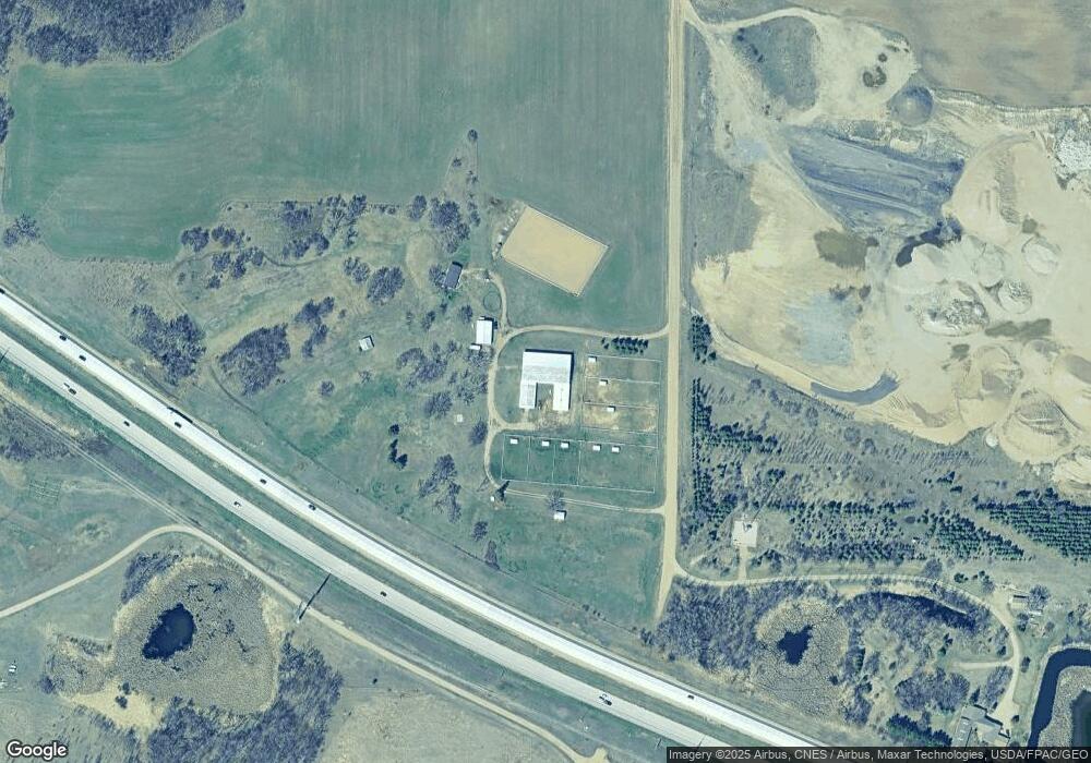 1336 Baker Rd SW, Alexandria, MN 56308 - photo 1