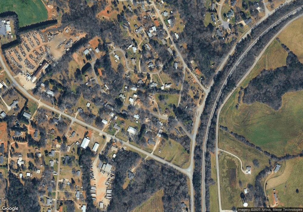 164 Blue Ridge St, Alto, GA 30510 - photo 1