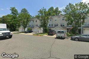72 Sand Hill Rd Unit 115, Jamesburg, NJ 08831