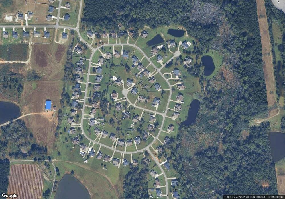 6 Sweet Gum Trail, Tifton, GA 31793 - photo 1