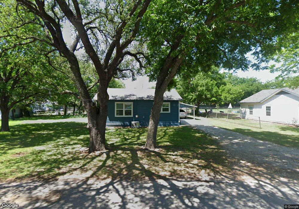 103 Lane Ave, Cleburne, TX 76033 - photo 1