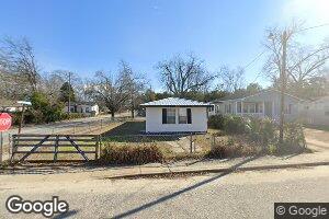 101 Brand St, Sumter, SC 29150