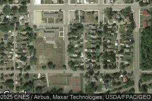 210 Kate St, Marble, MN 55764
