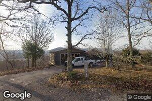 1966 Ridgeway Dr, Sugar Tree, TN 38380