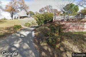 3258 Ogden Rd, Lucerne, CA 95458