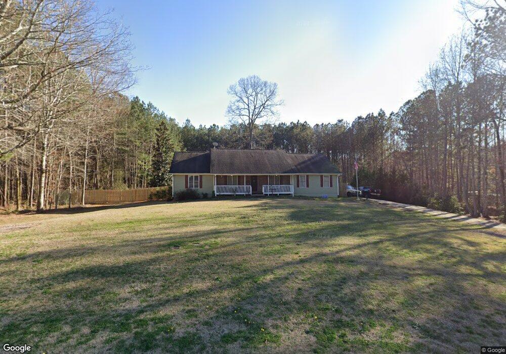 120 Creekside Way unit 2, McDonough, GA 30252 - photo 1