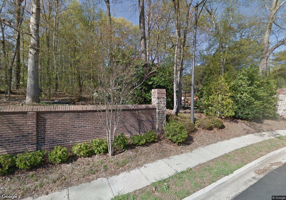 1801 Holly Springs Rd NE unit 4, Marietta, GA 30062 - photo 1