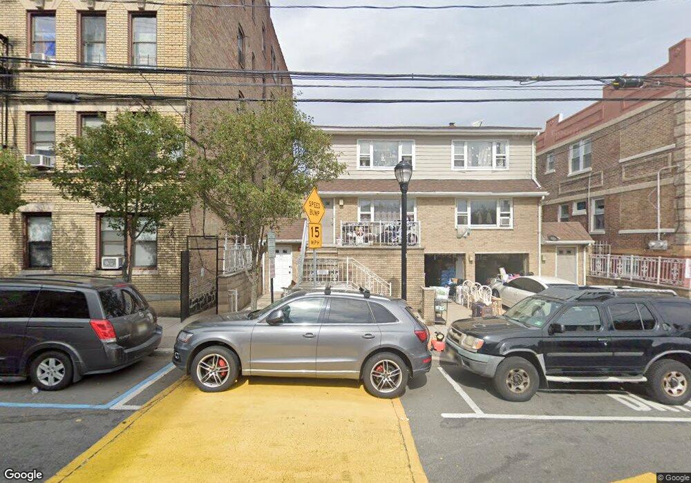 146-148 49th St unit 1, Union City, NJ 07087 - photo 1