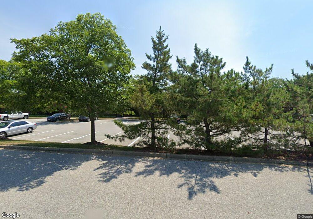 795 Cromwell Park Dr, Glen Burnie, MD 21061 - photo 1