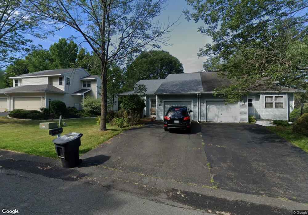 37 Heyden Rd, Troy, NY 12180 - photo 1