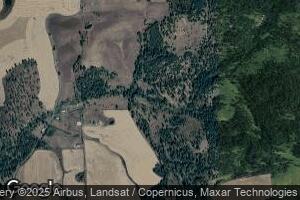 TBD Elk Ln, Kendrick, ID 83537