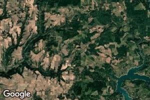 TBD 3 Bear Rd, Kendrick, ID 83537
