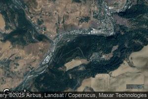 Sperry Grade Kendrick, Kendrick, ID 83537