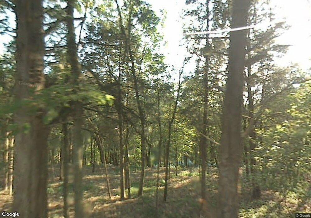 985 Grows Mill Rd, Wilmore, KY 40390 - photo 1