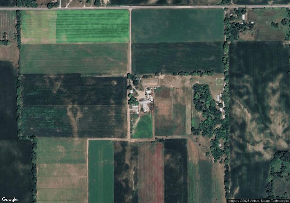 5685 19th Rd, Tippecanoe, IN 46570 - photo 1