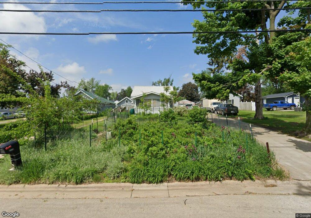 2410 Fruitland Blvd SW, Cedar Rapids, IA 52404 - photo 1