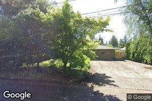 19331 Marlin Ave, Lake Oswego, OR 97035