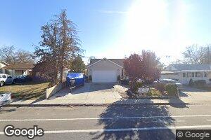 38 E 800 S, Orem, UT 84058