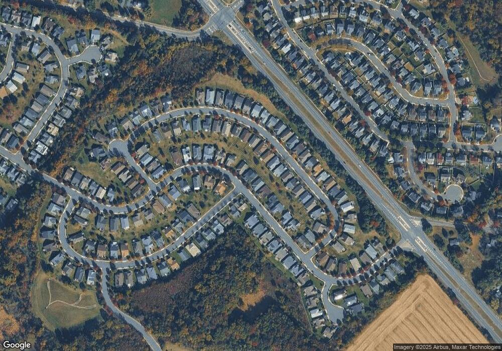 81 Chamber Ln, Columbus, NJ 08022 - photo 1