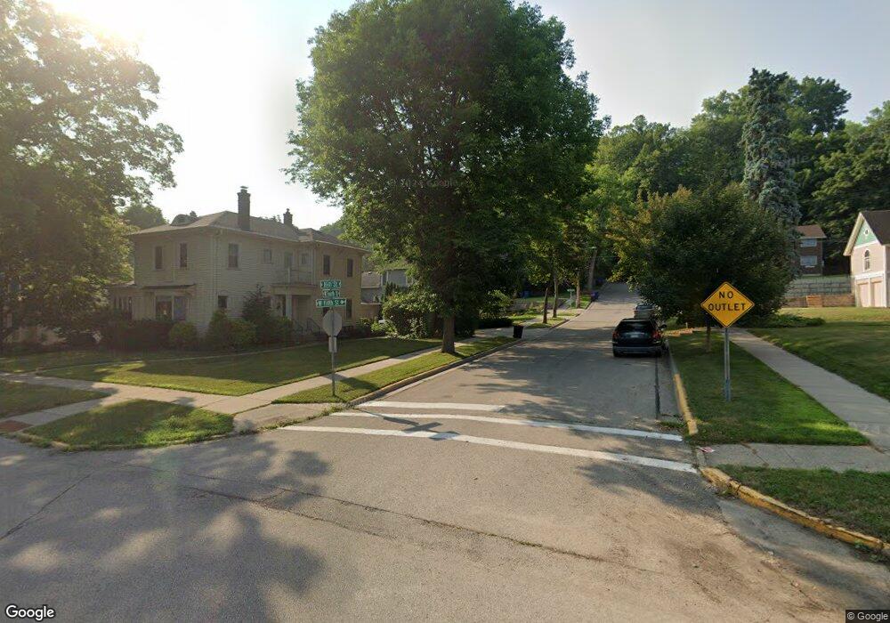 920 and 922 W 5th St, Red Wing, MN 55066 - photo 1