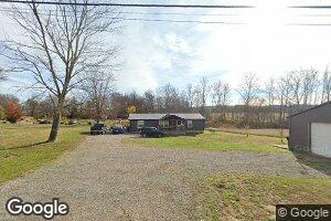 215 Ohio 335, Beaver, OH 45613