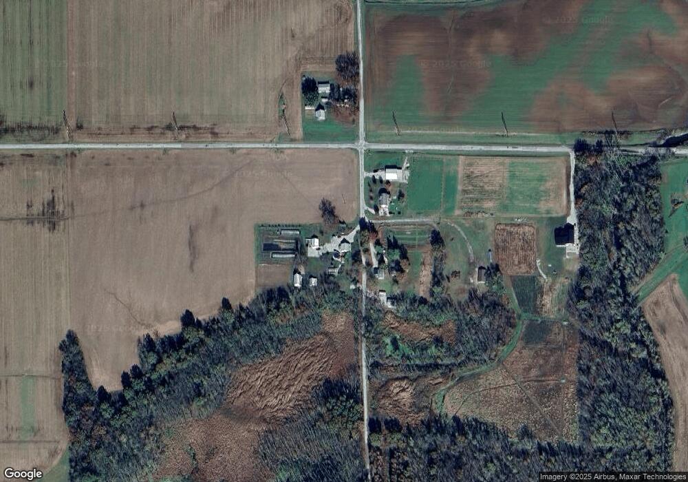 4359 Lone Star Rd, Freeburg, IL 62243 - photo 1