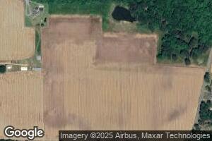 25251 River Run Trail, Zuni, VA 23898