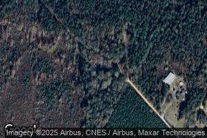 4805 Quail Rd, Gibson, GA 30810