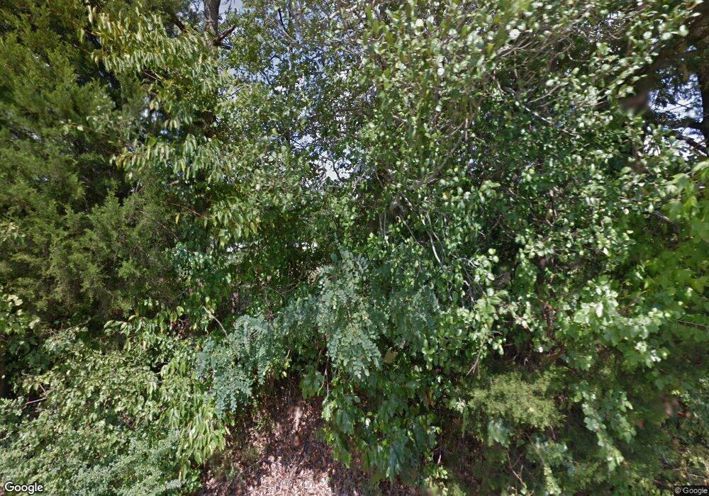 1504 Old Piscataway Rd, Fort Washington, MD 20744 - photo 1