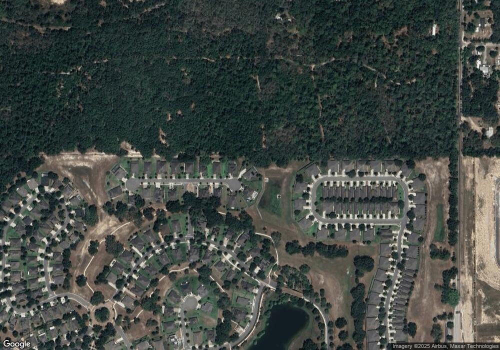 30450 Carthusian Place, Mount Dora, FL 32757 - photo 1